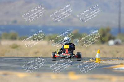 media/Mar-29-2025-Pro Autosports (Sat) [[89b1c017ad]]/6-Purple Group/Session 2 (Turns 16 and 17/